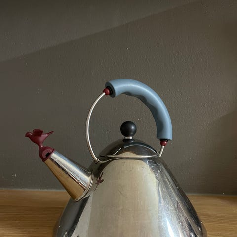 Annonsebilde