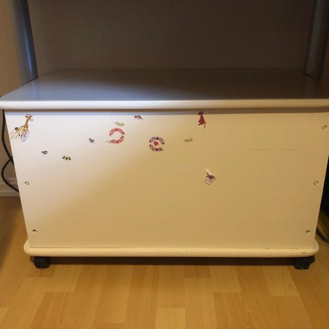 Annonsebilde