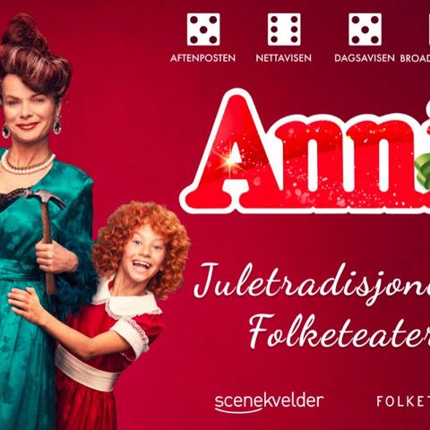 Annonsebilde