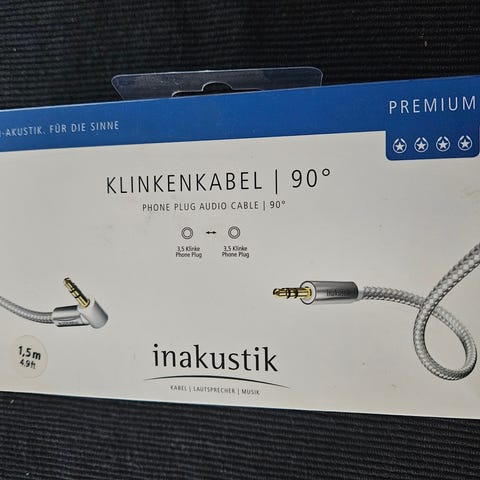 Annonsebilde