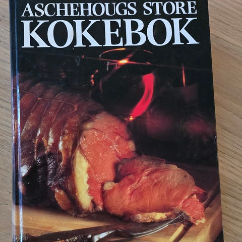 Annonsebilde