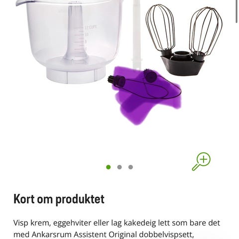 Annonsebilde