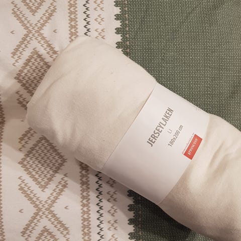 Annonsebilde