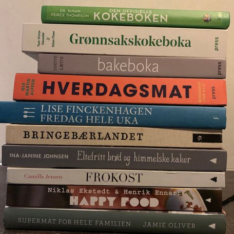 Annonsebilde