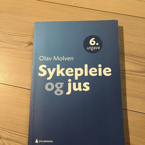 Annonsebilde