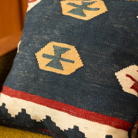 Annonsebilde