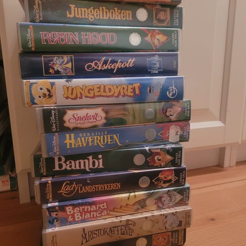 Annonsebilde