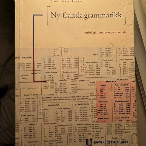 Annonsebilde