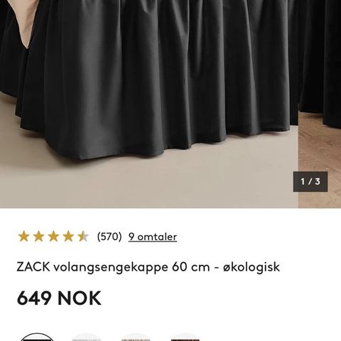 Annonsebilde