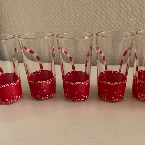 Annonsebilde