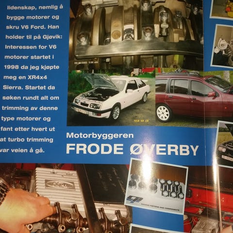 Annonsebilde