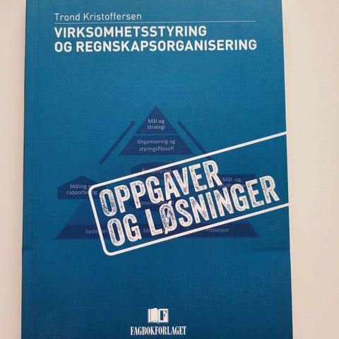 Annonsebilde