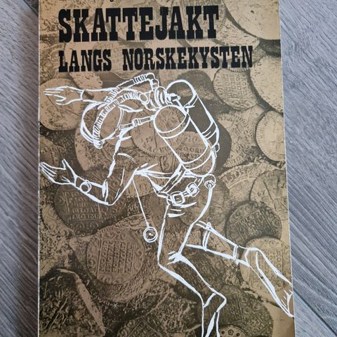 Annonsebilde