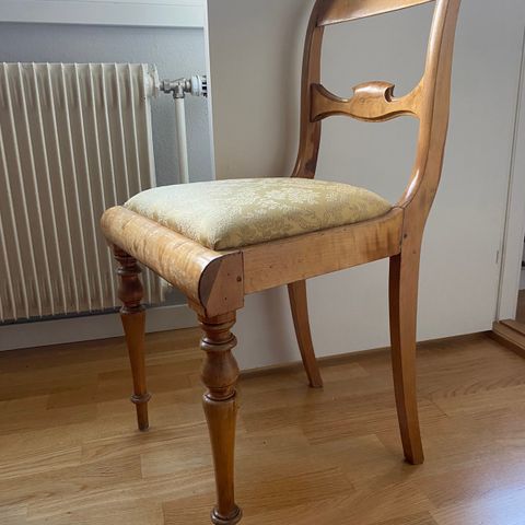 Annonsebilde