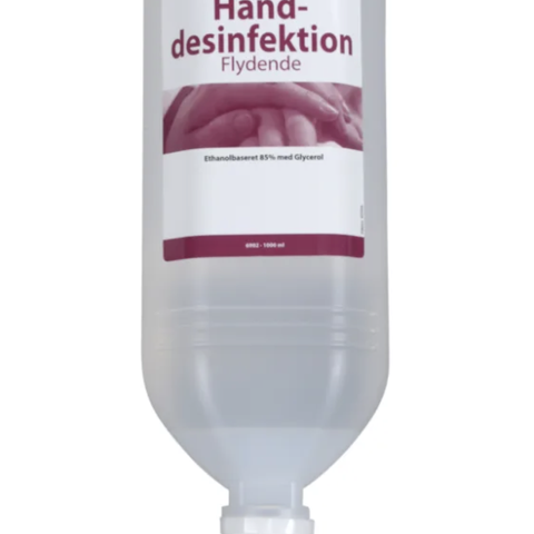 Annonsebilde