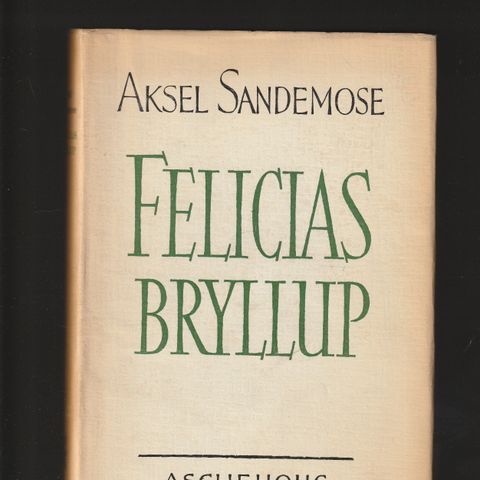 Annonsebilde