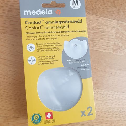 Annonsebilde