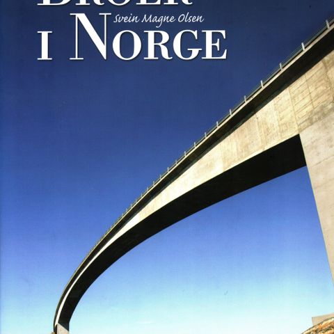 Annonsebilde