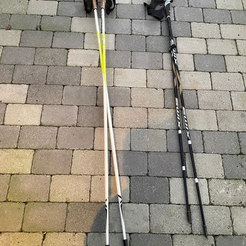 Annonsebilde