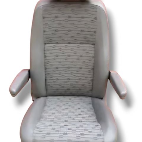 Annonsebilde