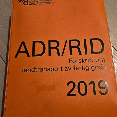 Annonsebilde