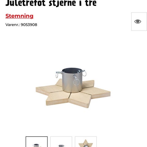 Annonsebilde