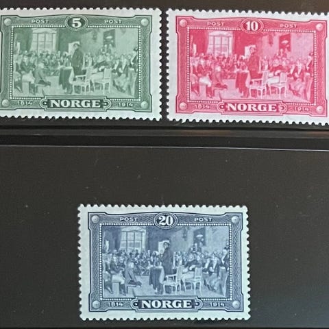 Annonsebilde