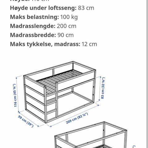 Annonsebilde