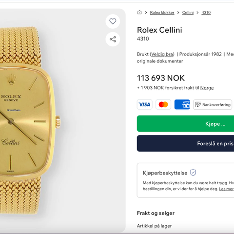 Annonsebilde