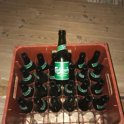 Annonsebilde