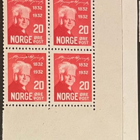 Annonsebilde