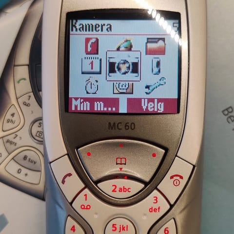 Annonsebilde