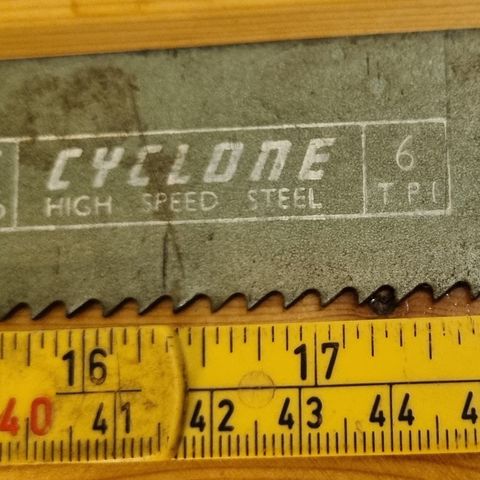 Annonsebilde