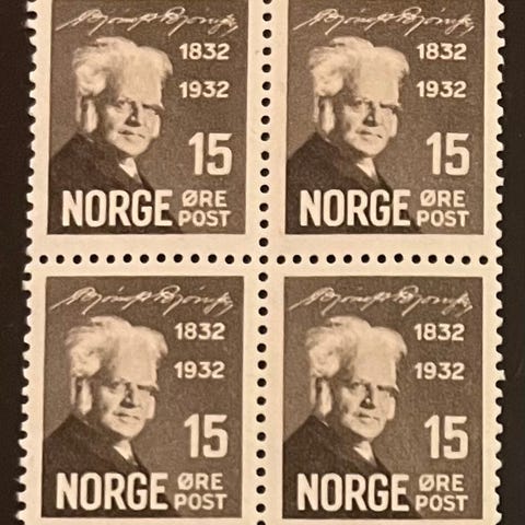 Annonsebilde
