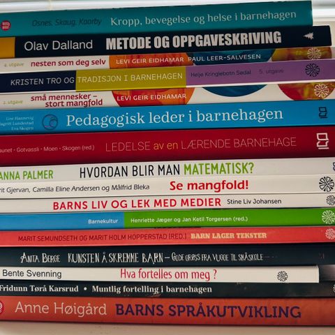 Annonsebilde