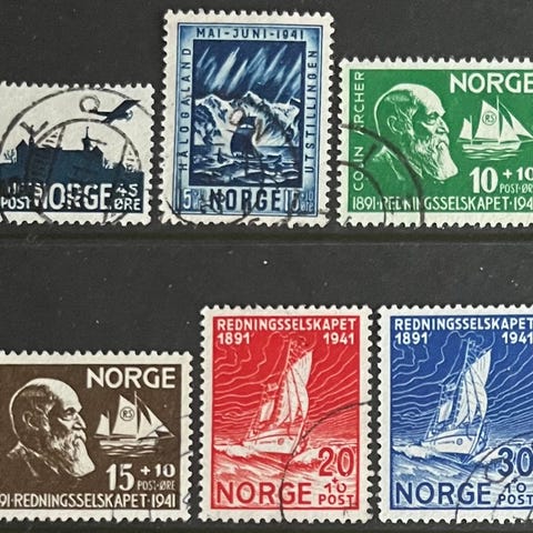Annonsebilde