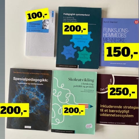 Annonsebilde