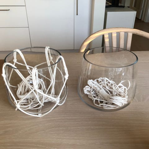 Annonsebilde