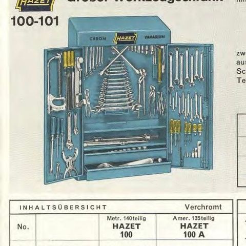 Annonsebilde