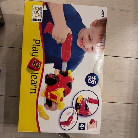 Annonsebilde