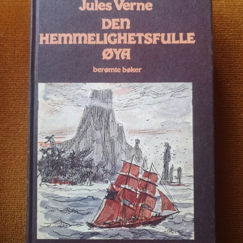 Annonsebilde