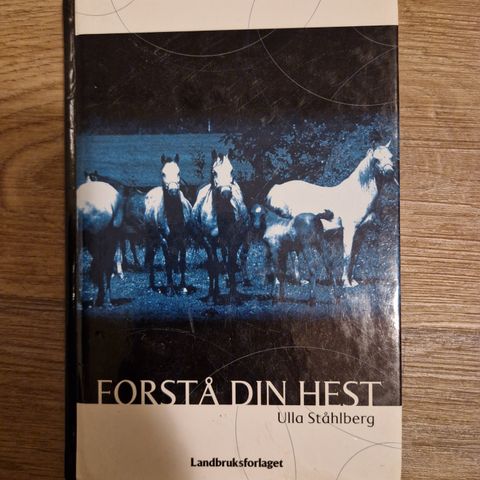 Annonsebilde