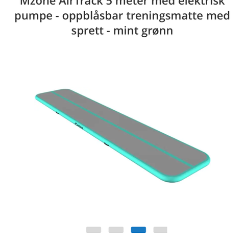 Annonsebilde