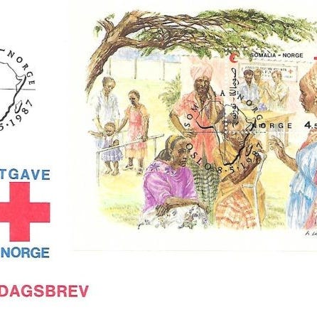 Annonsebilde
