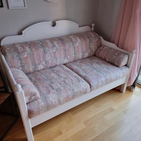 Annonsebilde