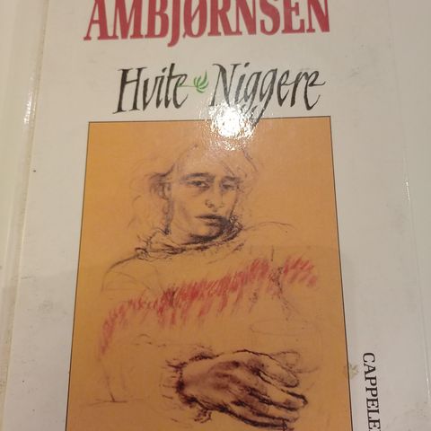 Annonsebilde