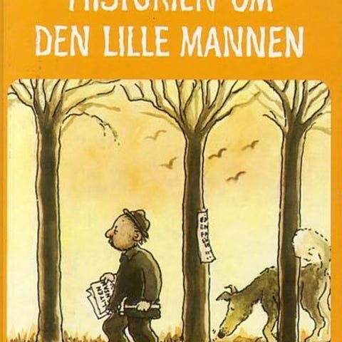 Annonsebilde