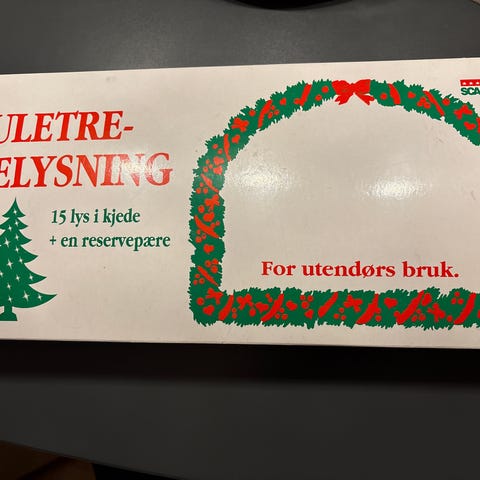 Annonsebilde