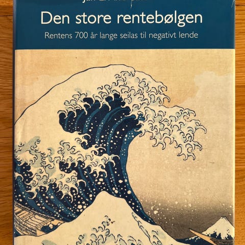 Annonsebilde