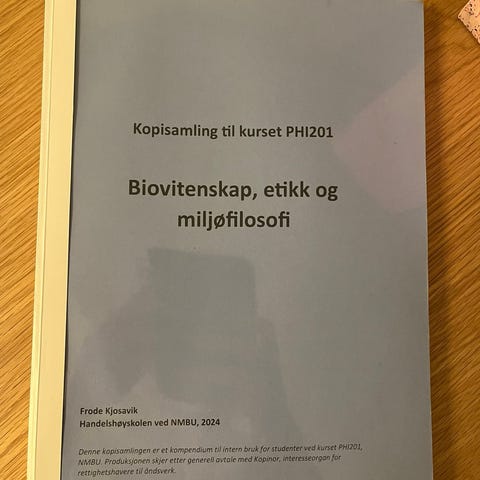 Annonsebilde